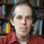Daniel A. Wagenaar
